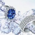 Sanitizing yourself and your jewelry